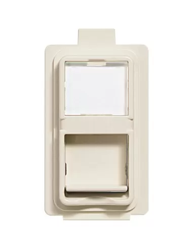 Btnet - Magic RJ45 UTP Cat5e sans outil