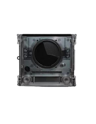 Mtmfa0pvr-vr audio aveugle avant
