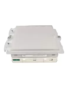 ipower-Ersatzmodul für 4891-Tastenfeld