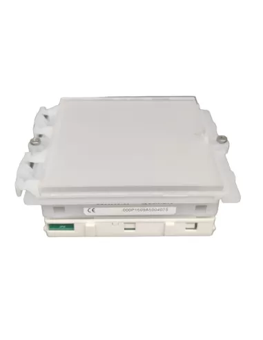 Modulo ricambio ipower per pulsantiera 4891