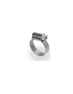 Collier de serrage 11 ? 17 mm