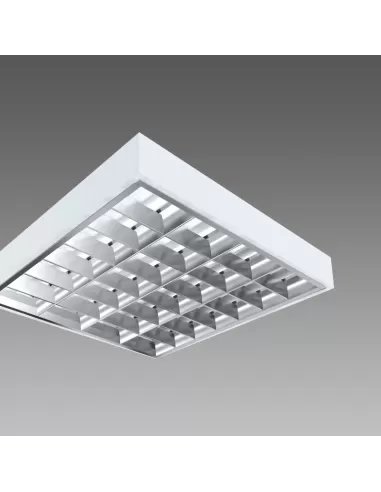 Comfort t8 777 fl2x58 cel blanco