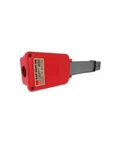 Kap 0605 bb. richtige Stromversorgung