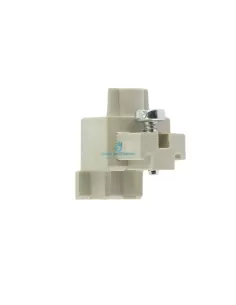 Espaciador Eaton Hs25-ci