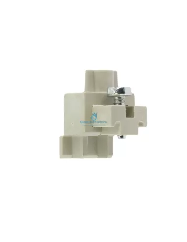 Espaciador Eaton Hs25-ci