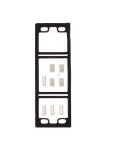 Kit de conexión de caja Eaton Bs4-ci