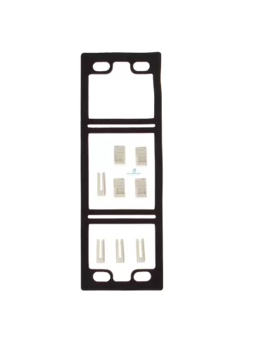 Kit de conexión de caja Eaton Bs4-ci