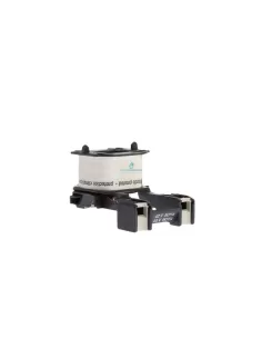 Bobina Eaton J-dil0m 42-48v 50/60hz para contactor dil0m