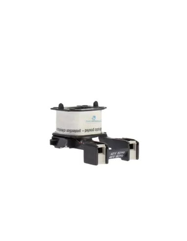 Eaton J-dil0m Spule 42-48 V 50/60 Hz für Dil0m-Schütz