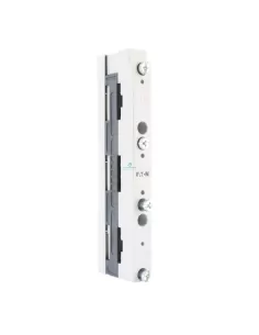 Eaton Bbs-3/fl 630a soporte de barra colectora iec de 3 polos