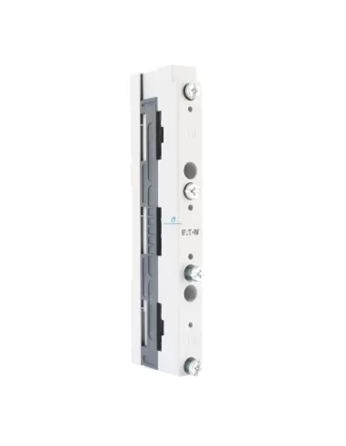 Eaton Bbs-3/fl 630a soporte de barra colectora iec de 3 polos
