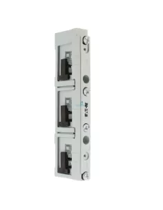 Eaton Bbs-3/fl-na portabarras 630a 3 polos na