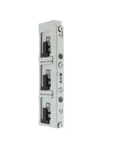 Eaton Bbs-3/fl-na portabarras 630a 3 polos na