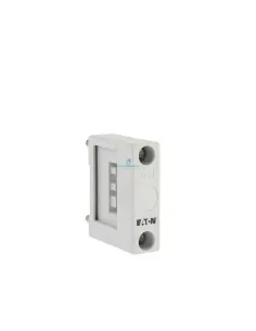 Support de barre omnibus Eaton Bbs-1/fl 630a 1 pôle