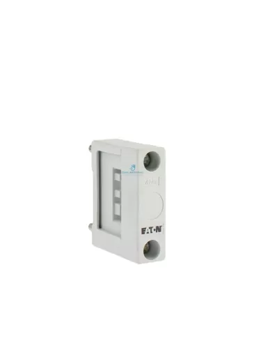 Support de barre omnibus Eaton Bbs-1/fl 630a 1 pôle