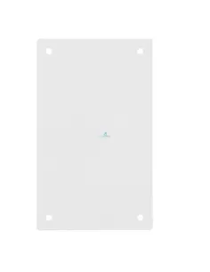 Bride aveugle métallique Eaton F3a-xp