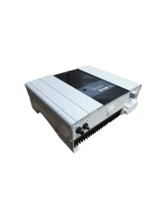 Inversor isg1i-2000/1-i 2000w ip43 fv