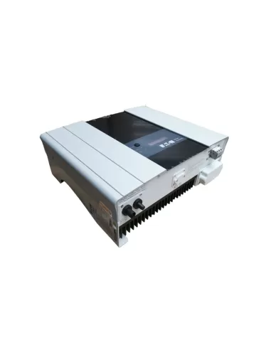 Inversor isg1i-2000/1-i 2000w ip43 fv