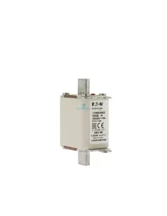170m2682 fusible 125a 1000v din 00 ar