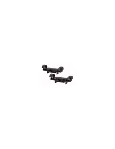 Clip pfr-wc x carril din x pfr-w ? 35