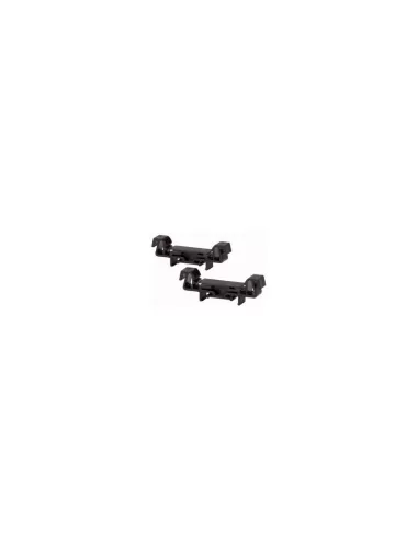 Clip pfr-wc x carril din x pfr-w ? 35