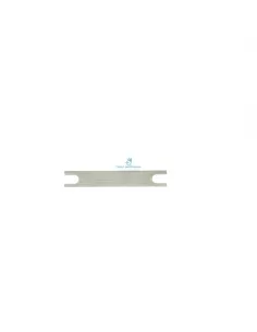 Eaton 32cmlc enlaces neutros cmstr