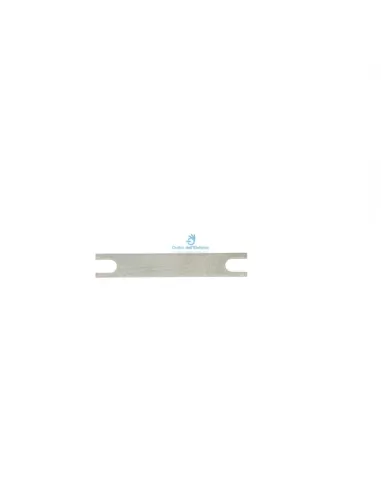 Eaton 32cmlc neutral links cmstr