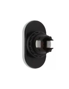 Eaton M22-ddl-gr-gb1/gb0 bouton-poussoir double lumineux vert/rouge 2