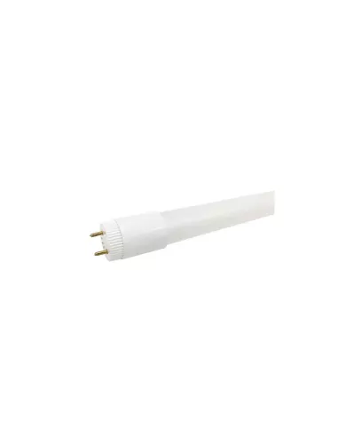 Tube LED 22 W 330° 58 W à trois lignes