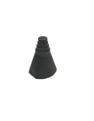 Tapa para teja de 634m