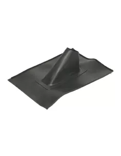 Dalles en PVC souple