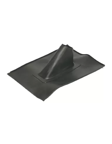 Dalles en PVC souple