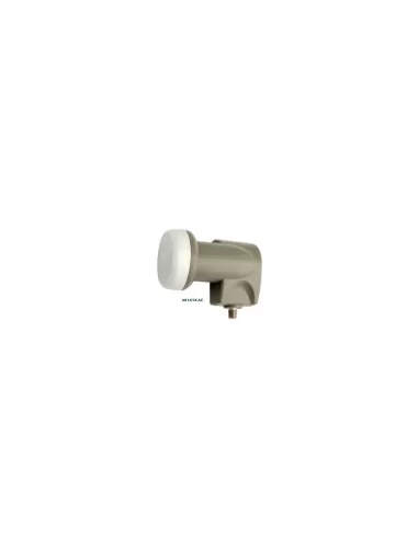Lnb universel simple 0,2 dbb emme esse