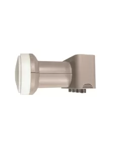 Lnb 4 out v/h v/h 0,1 db
