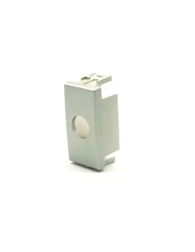 Bouchon 1 trou - Ticino light tech