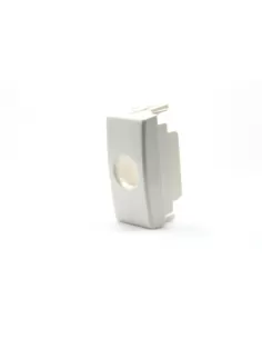 1-hole cap - Ticino moon