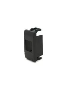 Tappo rj45 ticino living int.