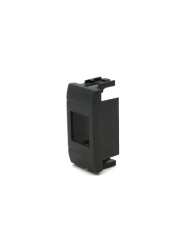 Tappo rj45 ticino living int.