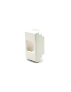 Prise RJ45 Ticino Matix