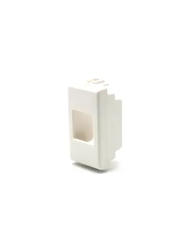 Tappo rj45 ticino matix