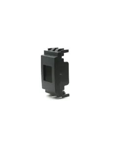 Tappo rj45 vimar idea nera