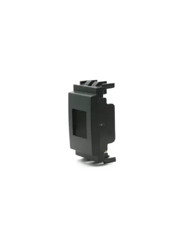 Tappo rj45 vimar idea nera