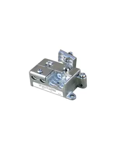 P2 2-way cc industrial divider
