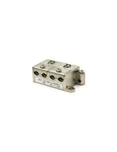 D1/08 derivatore ind.1via 08db
