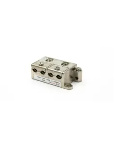 D1/12 derivación unidireccional 12db