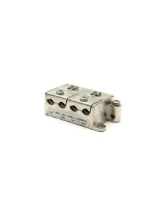 D1/16 shunt 1 voie 16db