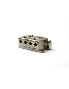 D1/20 shunt 1 voie 20db