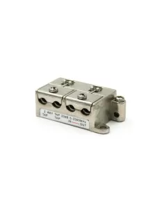 D2/20 2 vías 20db ind.