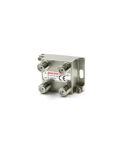 Dv2/18 deriv.ind.2 Ableitung 18 dB vert.**