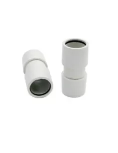 Direct sleeve tube/tube IP65 diam. 40